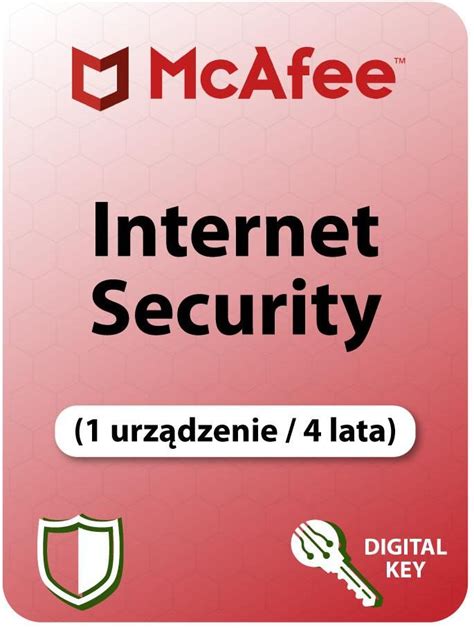 mcafee internet security klucz licencyjny (1).zip .